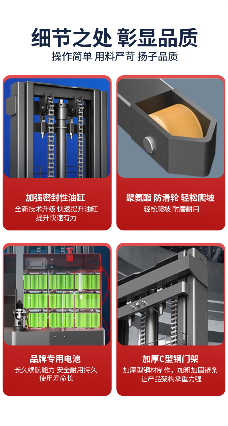 全電動步行式堆高車PSL-C_03.jpg